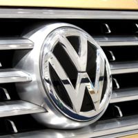 Volkswagen, un escándalo que alcanza a los autónomos españoles 