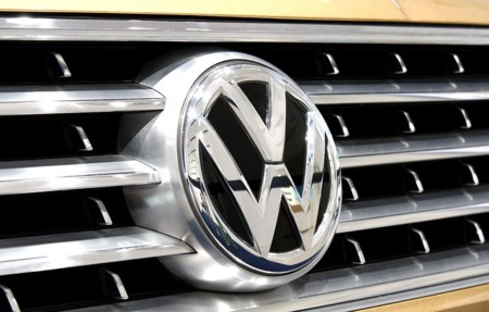 Volkswagen, un escándalo que alcanza a los autónomos españoles