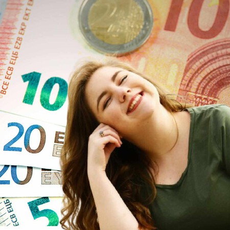 Sistema Redeme Autonomo Iva Mensual