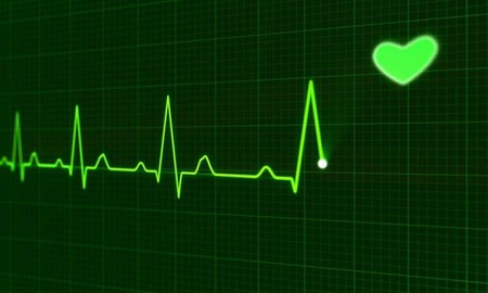 Esta inteligencia artificial diagnostica la insuficiencia cardíaca con un 100 por 100 de eficacia