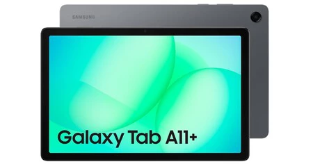 Tablet Samsung Galaxy Tab A11