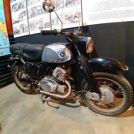 Mori 2
