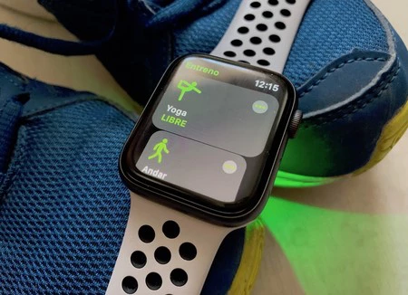 歩く、歩く、創造性