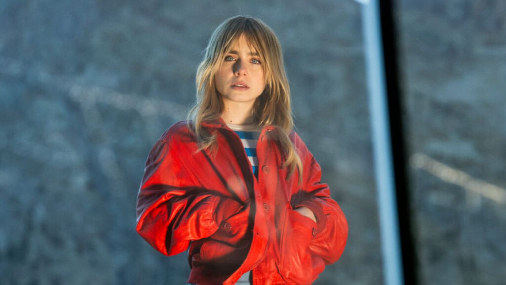 Netflix cancela la serie 'Olympo' tras una sola temporada y confirma que el modelo de 'Élite' está agotado y no da más de sí