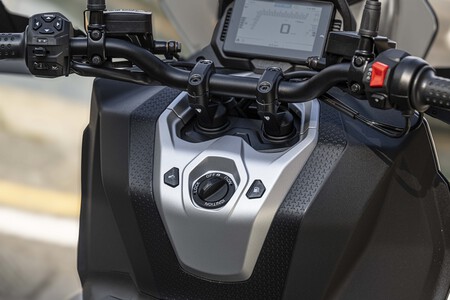 Aprilia Sr Gt 400 2026 010