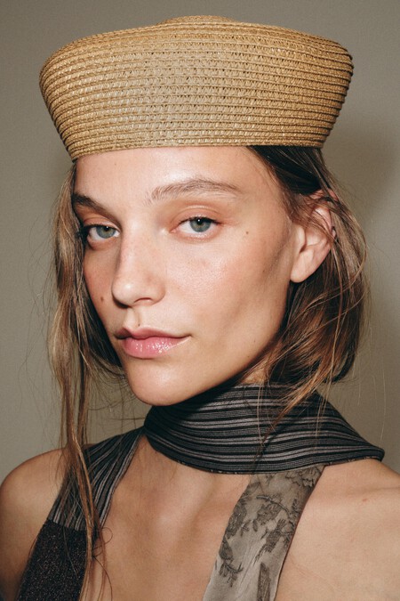 casquete