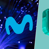 Movistar tenía un plan para que la subida de precios de hoy doliese menos. Se llama ChatGPT Plus y es gratis durante seis meses