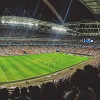 La Liga cada vez está más devaluada: menos estrellas y menos dinero