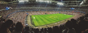 La Liga cada vez está más devaluada: menos estrellas y menos dinero