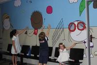 Resumen de la semana del 24 al 30 de septiembre en Peques y Más 