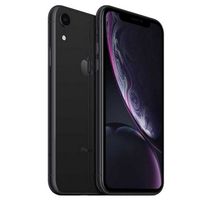 Precio de locura en tuimeilibre para el iPhone XR: si lo pides con 64 GB en color negro, te ahorras 120 euros