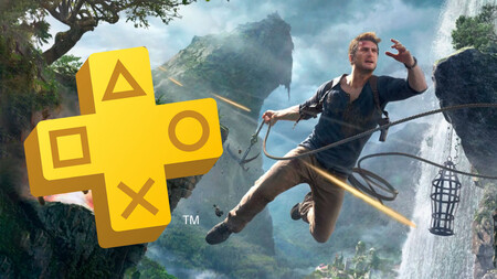 El Nuevo Playstation Plus Tiene A Todas Las Distribuidoras Importantes Asegura Jack Ryan