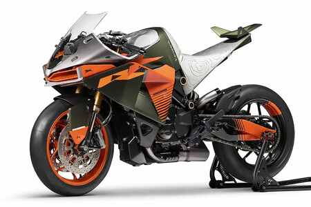 Tvs3