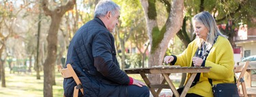 Un funcionario de la Seguridad Social avisa: "Cuanto más se adelante la jubilación, mayor será la penalización en la pensión” 
