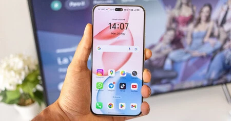 Honor 400 Pro