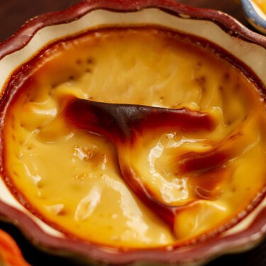 Los postres que casi nadie prepara en la noche mexicana, pero deberías probar para variar del arroz con leche