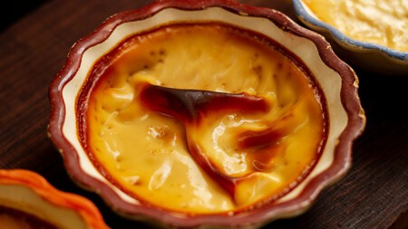 Los postres que casi nadie prepara en la noche mexicana, pero deberías probar para variar del arroz con leche