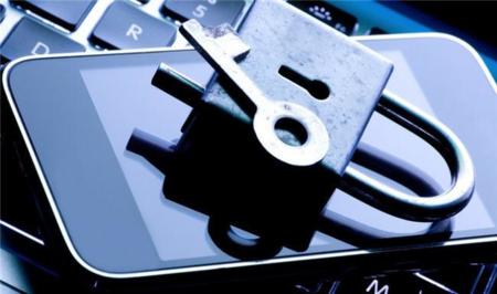 ¿Qué quiere quien busca privacidad en un móvil?