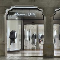 Massimo Dutti tiene rebajadas las sandalias que no dejaremos de ponernos casi a mitad de precio
