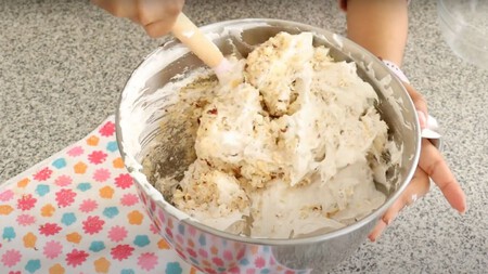 Merengue