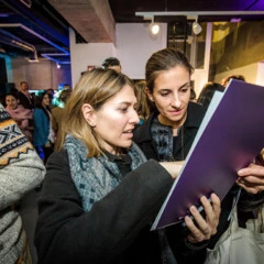 Foto 69 de 196 de la galería galeria-del-espacio-microsoft en Xataka Windows