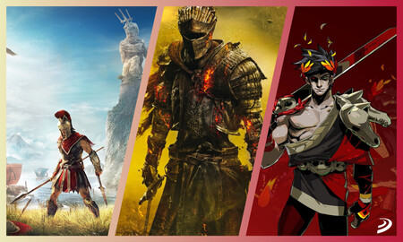 mejores juegos steam menos 15 euros