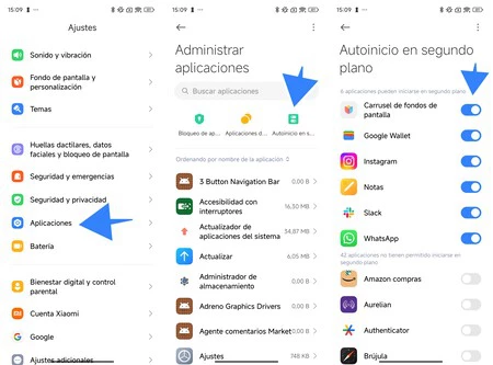 ハイペロスバッテリー1