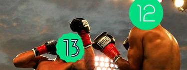 Principales diferencias entre Android 12 y Android 13: esto es lo que cambiará en tu móvil cuando actualices