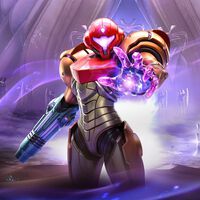 Después de ocho años de espera, Metroid Prime 4: Beyond por fin revela su ansiada fecha de lanzamiento en Nintendo Switch y Nintendo Switch 2