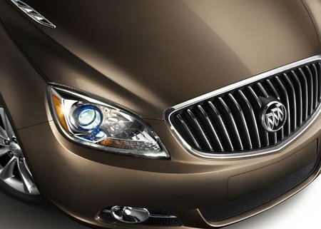 Buick celebra 110 años de Historia y elige 11 modelos emblemáticos