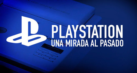 PlayStation, una mirada al pasado