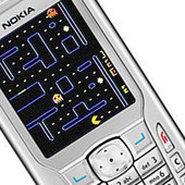 Los juegos de móvil más vendidos