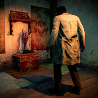 Dead by Daylight cumplirá 10 años y sus creadores quieren otros 10, pero es una mala noticia para otros juegos del mismo género 