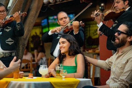 En qué alcaldías de CDMX habrá Ley Seca este 15 y 16 de septiembre por Fiestas Patrias 2025