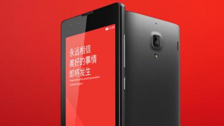 El Hongmi 1S de Xiaomi llevará un Snapdragon 400 y dual SIM por menos de 100 euros
