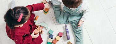 Mimamoru: el método japonés para resolver conflictos y peleas entre los niños