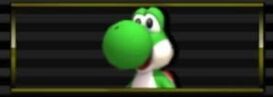 Yoshi