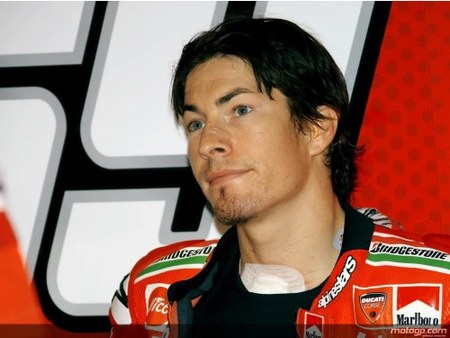 nickyhayden2.jpg