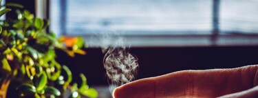 Elegir el humidificador adecuado