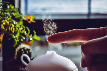 Elegir el humidificador adecuado