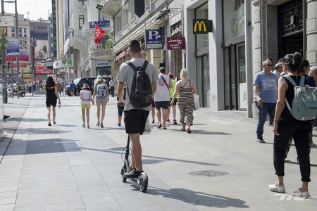 Mercado Del Trucaje Patinetes Electricos 008