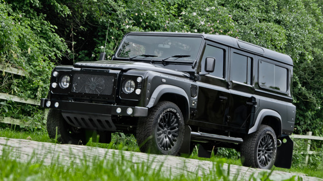 Defender Motorpasion 01