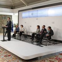 Acceso fácil e intuitivo a la administración electrónica, el reto pendiente para el próximo Gobierno 