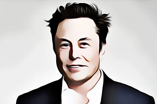 Elon Musk 6222396 1920