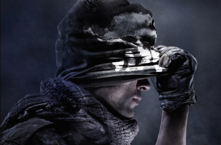 Call of Duty: Ghosts y Assassin's Creed: La Hermandad ya son retrocompatibles en Xbox One