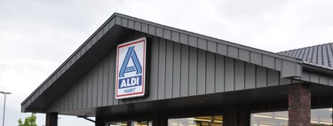 Recién llegado a Aldi el chaleco polar ideal para el entretiempo y las primeras lluvias por menos de 8 euros