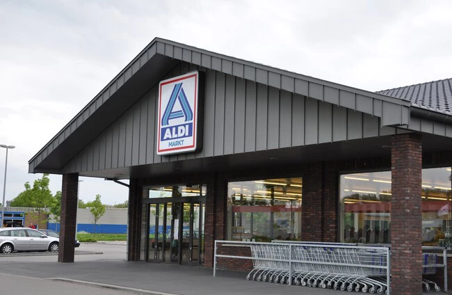 Aldi Woerden 02