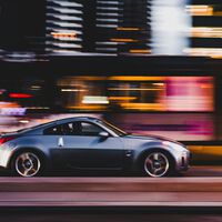 Quando um milionário ultrapassou o limite de velocidade em 30 km/h, a Finlândia esfregou as mãos de contentamento: uma multa de R$ 726 mil 