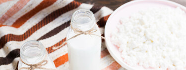 Esqueça o iogurte: segundo a ciência, o melhor probiótico agora é o kefir 