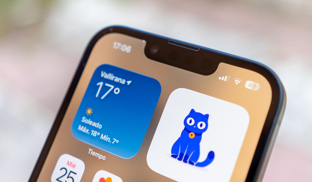 Se acabó pedir bizums por las apps: iOS 26.4 corrige el mayor error de las familias en iPhone. Llevaba más de diez años sin solución